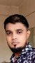 MD SOHEL, 29, Al Asimah