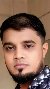 MD SOHEL, 29, Eriyodu