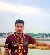 Parosh, 26, Sultanbeyli