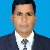 MD Rabiul islam, 45, Mae Hon Son