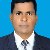 MD Rabiul islam, 45, Lawrence