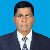 MD Rabiul islam, 45, Schweinfurt