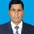 MD Rabiul islam, 45, Monroe