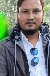 M, 26, Talca