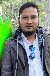 M, 26, Bas Gynuk