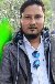 M, 26, Androka