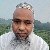 Doctor, 41, Dembi Dolo