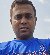 Md shohag hossain, 35, Mansingha
