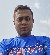 Md shohag hossain, 35, Xiaozhengzhuang
