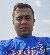 Md shohag hossain, 35, Ambongamarina