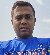 Md shohag hossain, 35, Engelskirchen