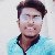 Mehedi Hassan, 21, Nazmul