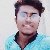 Mehedi Hassan, 21, Egg