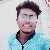 Mehedi Hassan, 21, Dixon