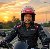 Ab Malek Sijar, 35, Bangladesh
