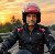 Ab Malek Sijar, 35, Central African Republic