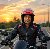 Ab Malek Sijar, 35, Tokkavadi