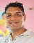 Niloy, 41, United States