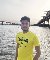 .Sahim, 29, Mikkeli