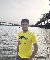 .Sahim, 29, Andasibe