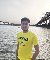 .Sahim, 29, Spain