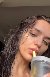 Kimberley, 27, Sidhi