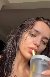 Kimberley, 27, El Progreso