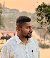 Shahidul, 33, Haidarnagar