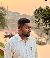 Shahidul, 33, Riverview