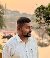 Shahidul, 33, Trang