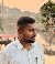 Shahidul, 33, Huitn