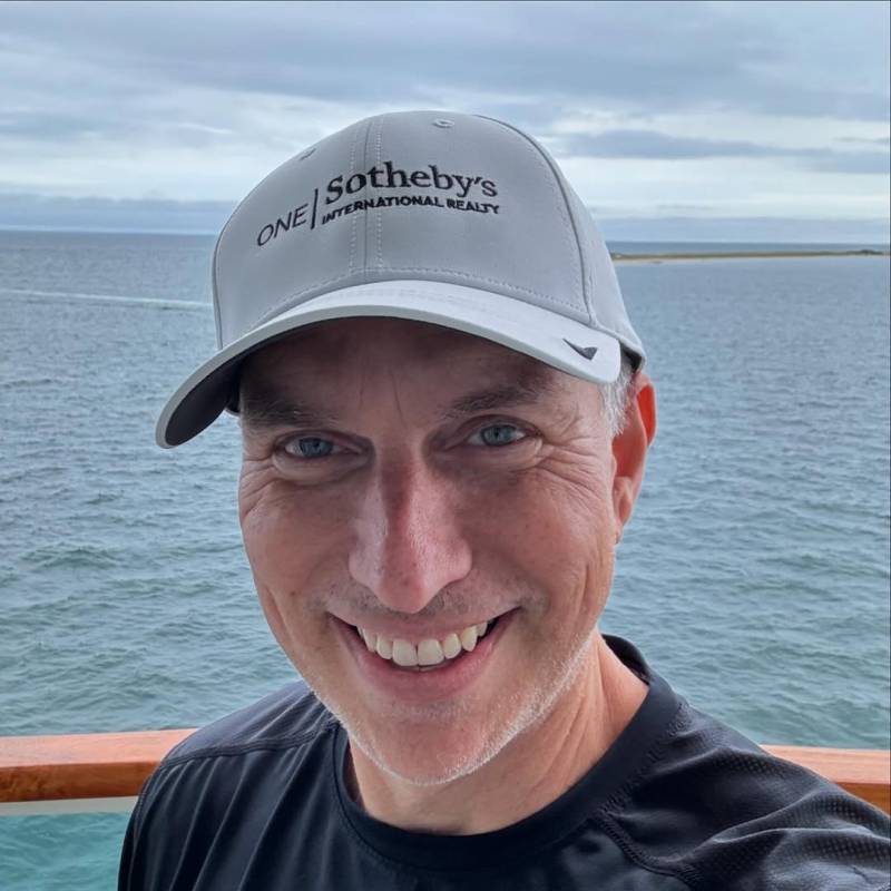 Frank, 58, Honmachi