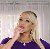 Alura Jenson, 42, Harare
