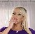 Alura Jenson, 42, Moranha