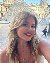 Susan, 45, Canmore