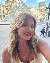 Susan, 45, Chelles