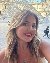Susan, 45, Kourani