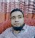 md jashim Uddin, 46, Linshui