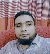 md jashim Uddin, 46, Albania