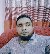 md jashim Uddin, 46, Potsdam