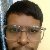 Nick, 21, Centennial