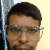 Nick, 21, Lingdong