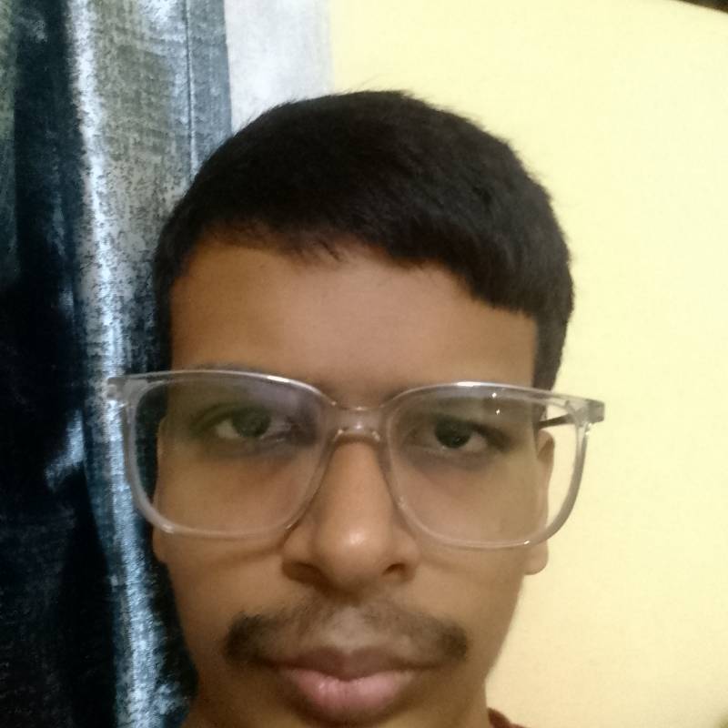 Nick, 21, Arakl