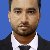 Mohammad jahidul islam, 26, Cacheu