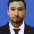Mohammad jahidul islam, 26, La Presa