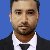 Mohammad jahidul islam, 26, Kingaroy
