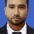 Mohammad jahidul islam, 26, Birendranagar