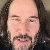 Keanu, 61, Laguna Woods
