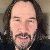 Keanu, 61, Kibawe