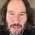 Keanu, 61, United Kingdom